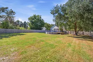 865 Hermitage Pond Rd, Camden, SC 29020 - Photo 24