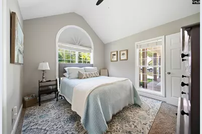 865 Hermitage Pond Road, Camden, SC 29020 - Photo 10