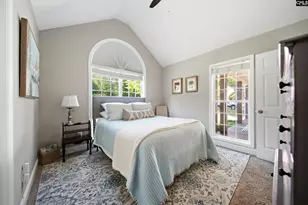865 Hermitage Pond Rd, Camden, SC 29020 - Photo 10