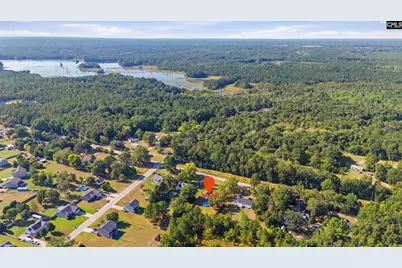 865 Hermitage Pond Road, Camden, SC 29020 - Photo 34