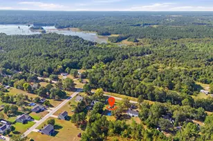 865 Hermitage Pond Rd, Camden, SC 29020 - Photo 34