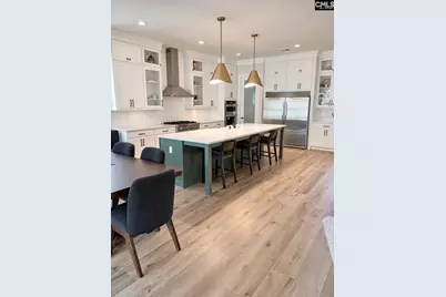 1043 Arbor Stroll Way, Lexington, SC 29072 - Photo 6