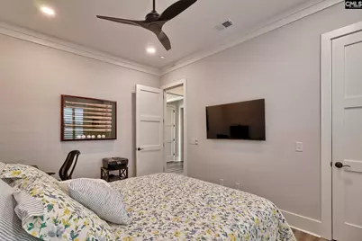 1043 Arbor Stroll Way, Lexington, SC 29072 - Photo 22