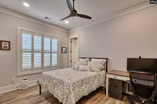 1043 Arbor Stroll Way, Lexington, SC 29072 - Photo 18
