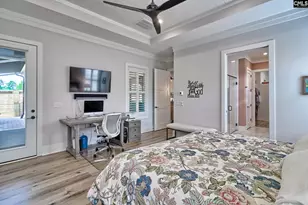 1043 Arbor Stroll Way, Lexington, SC 29072 - Photo 12