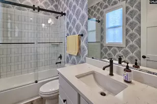 1043 Arbor Stroll Way, Lexington, SC 29072 - Photo 20