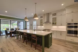 1043 Arbor Stroll Way, Lexington, SC 29072 - Photo 8