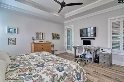 1043 Arbor Stroll Way, Lexington, SC 29072 - Photo 14
