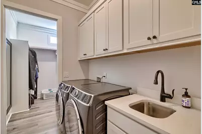 1043 Arbor Stroll Way, Lexington, SC 29072 - Photo 24