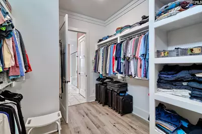 1043 Arbor Stroll Way, Lexington, SC 29072 - Photo 20