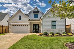 1043 Arbor Stroll Way, Lexington, SC 29072 - Photo 1