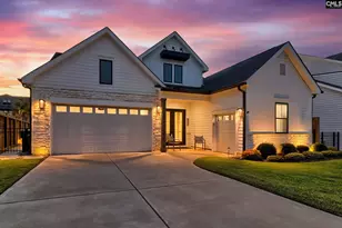 1043 Arbor Stroll Way, Lexington, SC 29072 - Photo 32