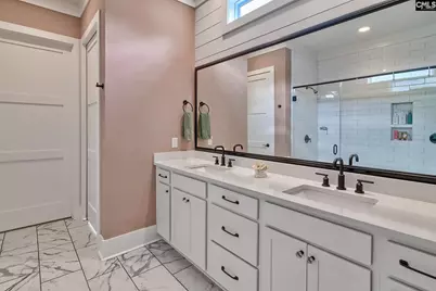 1043 Arbor Stroll Way, Lexington, SC 29072 - Photo 16