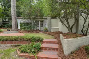 4100 Trenholm Rd, Columbia, SC 29206 - Photo 10