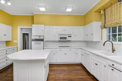 4100 Trenholm Road, Columbia, SC 29206 - Photo 20