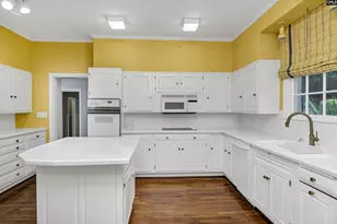 4100 Trenholm Rd, Columbia, SC 29206 - Photo 20