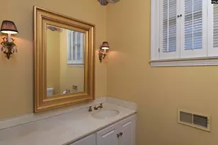 4100 Trenholm Rd, Columbia, SC 29206 - Photo 56