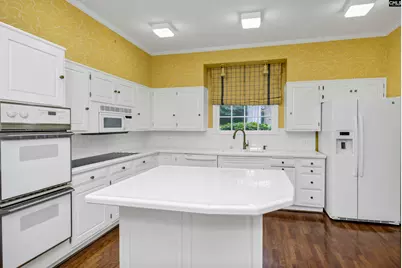 4100 Trenholm Road, Columbia, SC 29206 - Photo 22