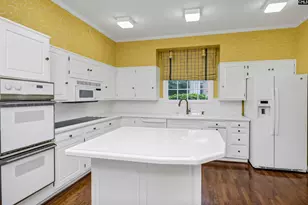 4100 Trenholm Rd, Columbia, SC 29206 - Photo 22