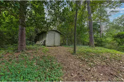 4100 Trenholm Road, Columbia, SC 29206 - Photo 78