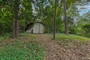 4100 Trenholm Rd, Columbia, SC 29206 - Photo 78
