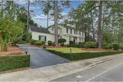 4100 Trenholm Road, Columbia, SC 29206 - Photo 70