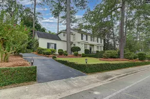 4100 Trenholm Rd, Columbia, SC 29206 - Photo 70