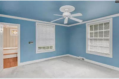 4100 Trenholm Road, Columbia, SC 29206 - Photo 38