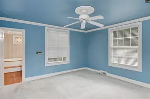 4100 Trenholm Rd, Columbia, SC 29206 - Photo 38