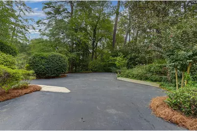 4100 Trenholm Road, Columbia, SC 29206 - Photo 68