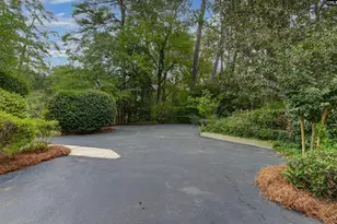 4100 Trenholm Rd, Columbia, SC 29206 - Photo 68