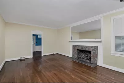 4100 Trenholm Road, Columbia, SC 29206 - Photo 18