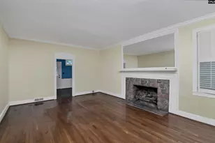 4100 Trenholm Rd, Columbia, SC 29206 - Photo 18