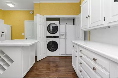 4100 Trenholm Road, Columbia, SC 29206 - Photo 26