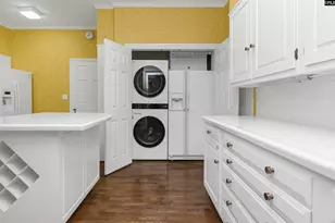 4100 Trenholm Rd, Columbia, SC 29206 - Photo 26