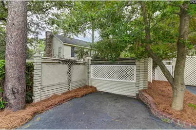 4100 Trenholm Road, Columbia, SC 29206 - Photo 76