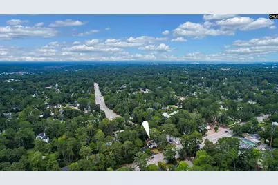 4100 Trenholm Road, Columbia, SC 29206 - Photo 88