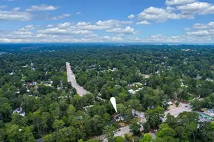 4100 Trenholm Rd, Columbia, SC 29206 - Photo 88