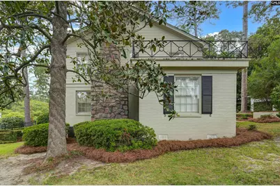 4100 Trenholm Road, Columbia, SC 29206 - Photo 74