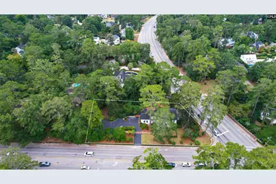 4100 Trenholm Road, Columbia, SC 29206 - Photo 84