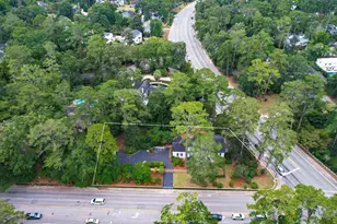 4100 Trenholm Rd, Columbia, SC 29206 - Photo 84