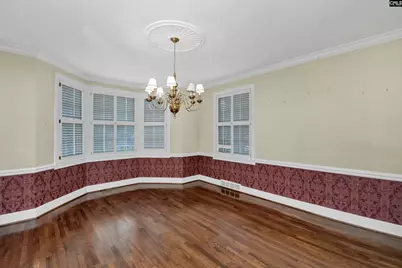 4100 Trenholm Road, Columbia, SC 29206 - Photo 16