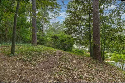 4100 Trenholm Road, Columbia, SC 29206 - Photo 80