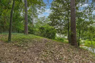 4100 Trenholm Rd, Columbia, SC 29206 - Photo 80