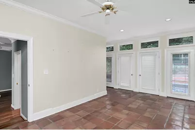 4100 Trenholm Road, Columbia, SC 29206 - Photo 30