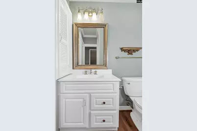 4100 Trenholm Road, Columbia, SC 29206 - Photo 36