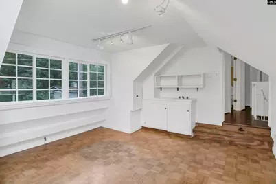 4100 Trenholm Road, Columbia, SC 29206 - Photo 44