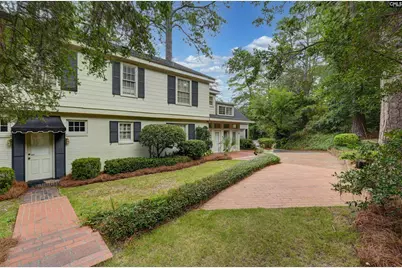 4100 Trenholm Road, Columbia, SC 29206 - Photo 8