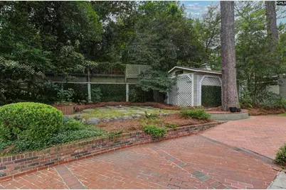 4100 Trenholm Road, Columbia, SC 29206 - Photo 64