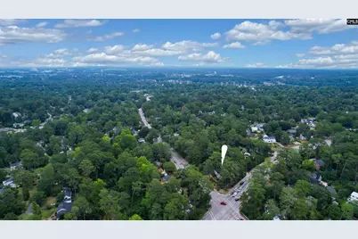4100 Trenholm Road, Columbia, SC 29206 - Photo 92